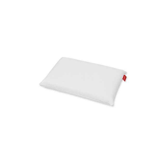 HEFEL ANATOMICKÝ POLŠTÁŘ 50/70 cm