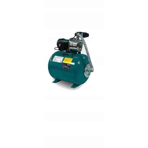 Hydrofor VH700 50L 1200W