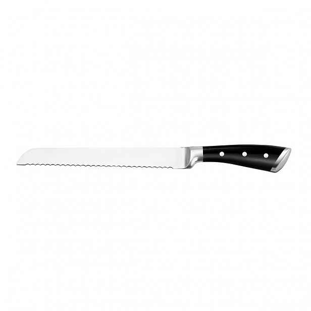 Nůž na pečivo Provence Gourmet,19,5 cm