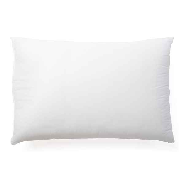 Polštář 40x70 cm Fluff – Kave Home