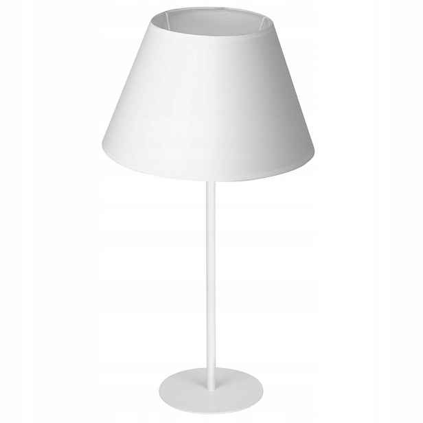 Stolní lampa na komodu Arden 3439 Luminex
