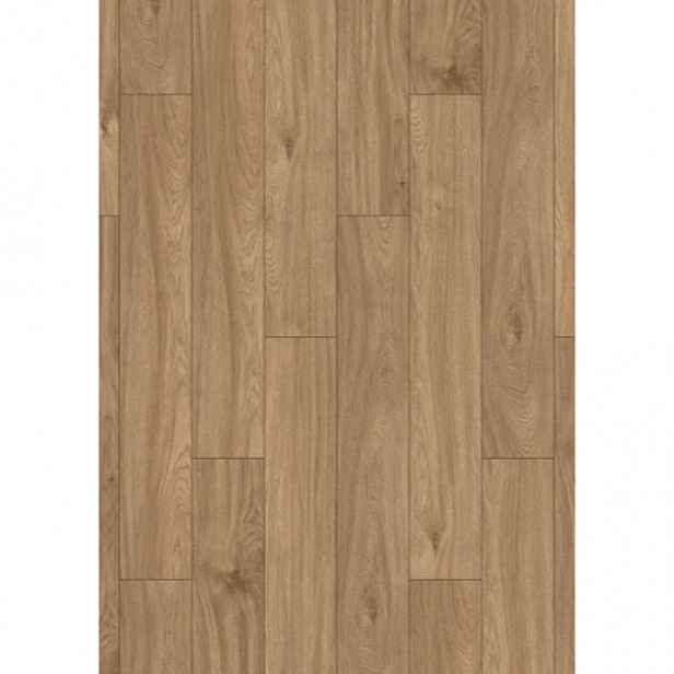 Krono Original Super Natural laminátová podlaha credenza oak 8 mm LAMSNK338