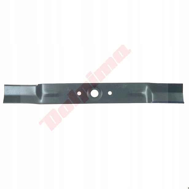 Nůž Honda UM536 522x21,7x88 72511-VK3-B00 148