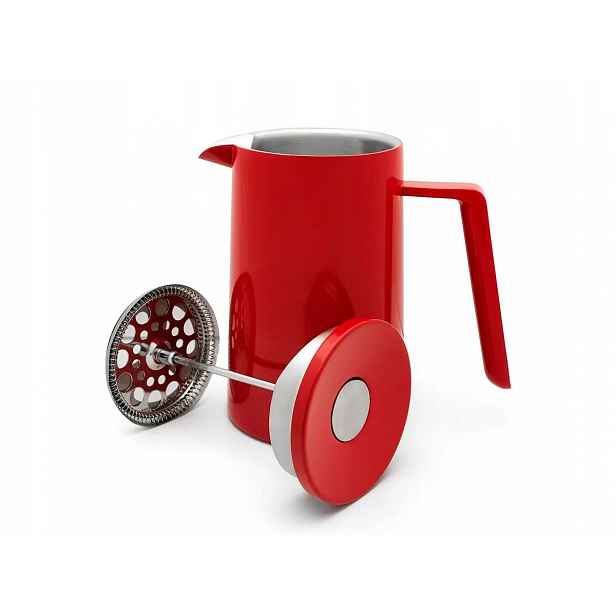 Vařič kávy Leopold Vienna San Marco Thermos
