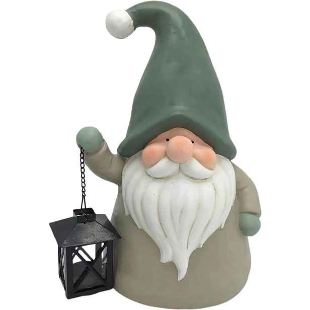 X-Mas SANTA CLAUS