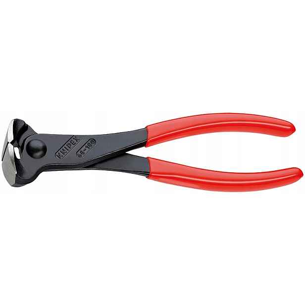 Čelní kleště Knipex 68 01 280 řezné 280 mm