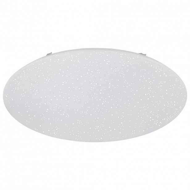 STROPNÍ LED SVÍTIDLO, 77/14 cm
