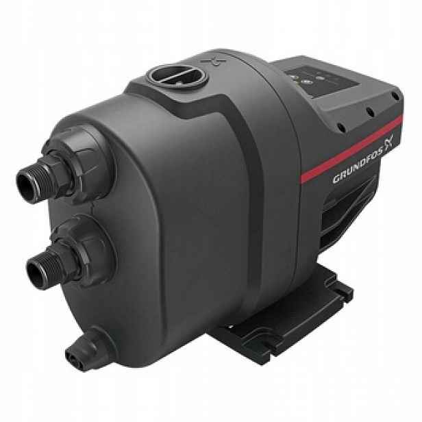 Grundfos Hydroforová Pumpa SCALA1 5-25 1X230V 50HZ, Bluetooth