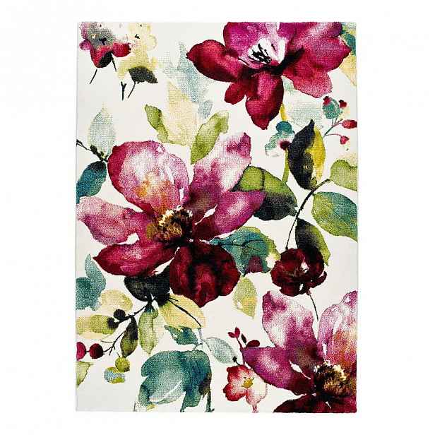 Koberec Universal Tikey Romea, 60 x 120 cm