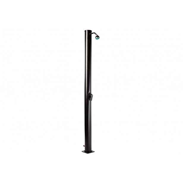 MARIMEX 10992037 UNO 20 l