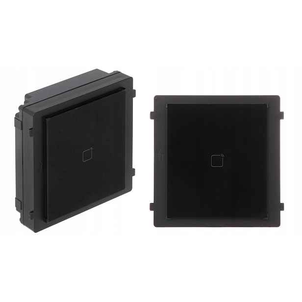 Modul čtečky Mifare Ds-kd-m Hikvision