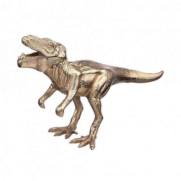 Butlers ALEX Dekorační tyranosaurus rex