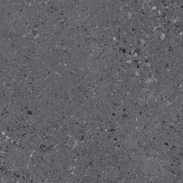 Dlažba Fineza Breccia tmavě šedá 30x30 cm mat BRECCIA30DGR