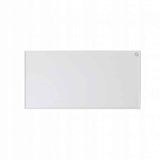 Infračevený topný panel 170W