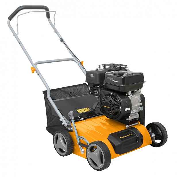 Provzdušňovač RIWALL PRO RPV 4058 GDPV16A2001099B
