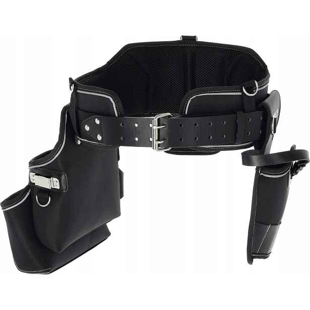 Stalco Perfect Pás na nářadí PNP20 S-76286 Organizer