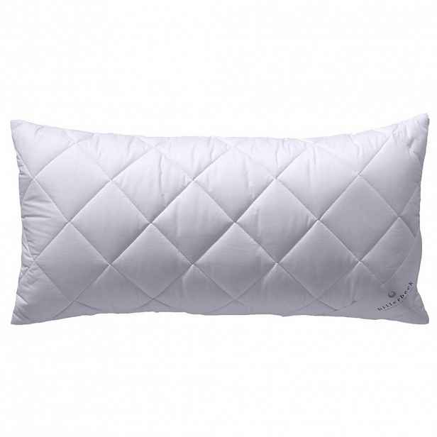 Billerbeck POLŠTÁŘ POD HLAVU, 40/80 cm