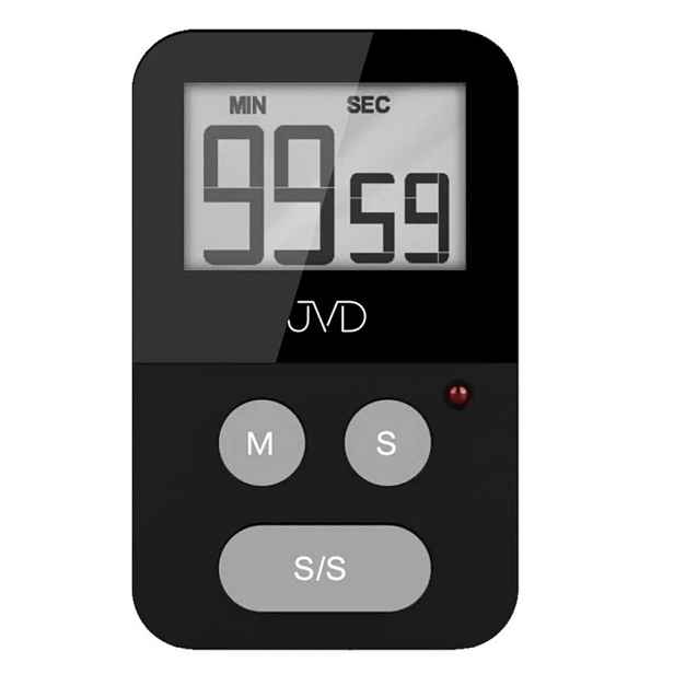 Digitální minutka JVD DM269.2
