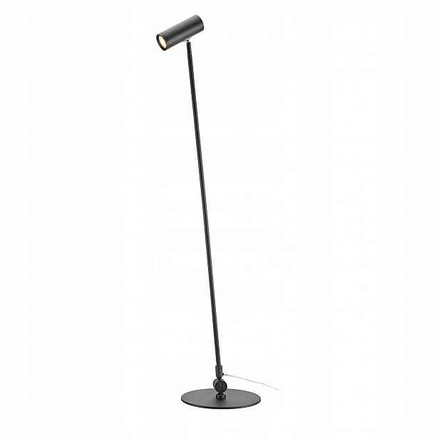 Led podlahová lampa 4,9W Arlo Markslojd