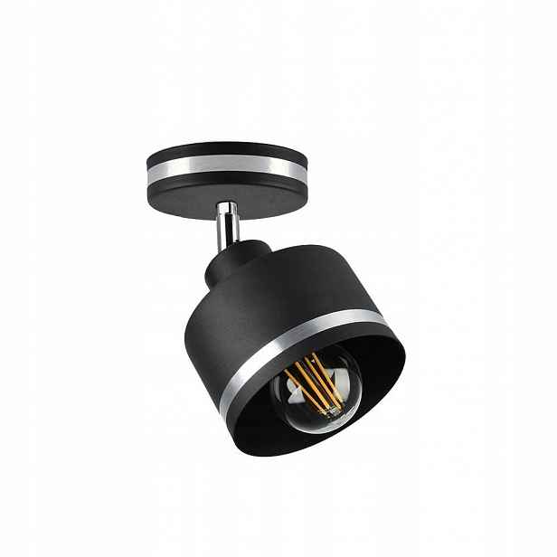 Bodové svítidlo reflektor Wama 91-00415 Candellux
