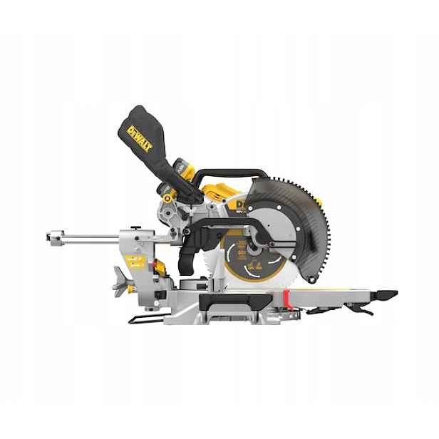 Dewalt DCS782N Pokosová pila pokosová pila 305 mm