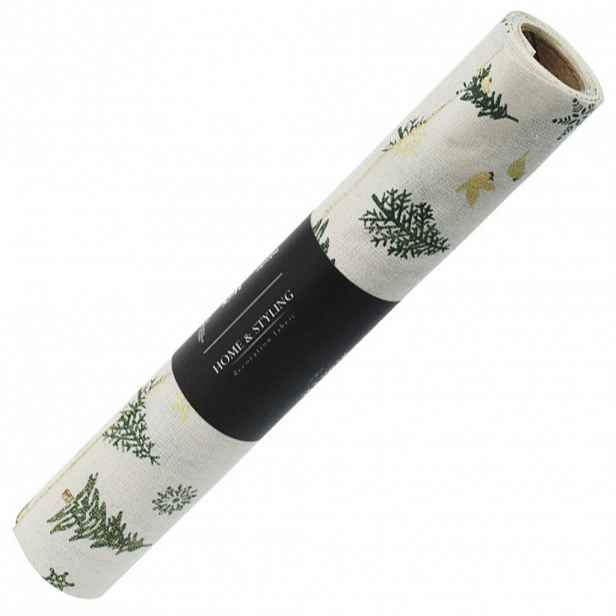 Mondex LÁTKA, textil, fialová
