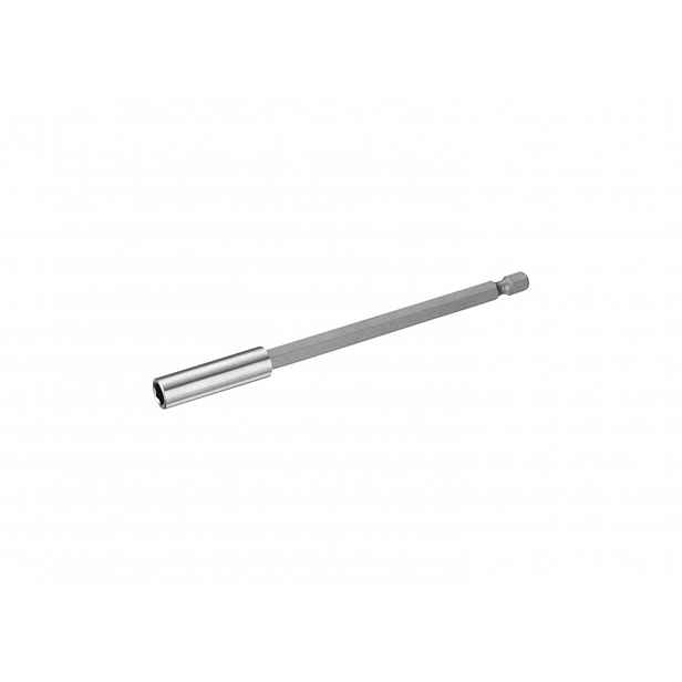 Stanley - Magnetický držák bitů STA61400-XJ