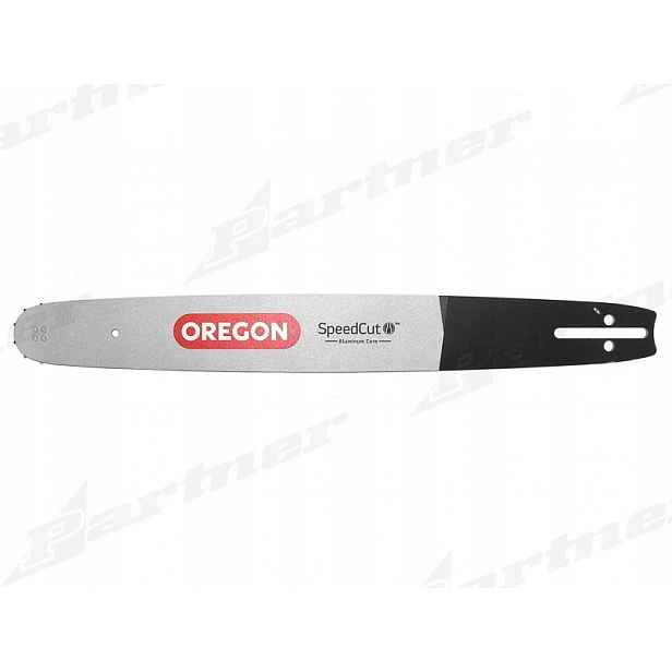 Vodicí lišta SpeedCut Oregon 13"/ .325"/ 1, 3 mm/ 10T – nahrazuje 130MPBK095