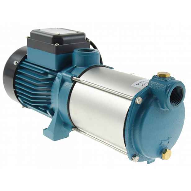 Hydroforová pumpa Mh 1300 400v Ibo