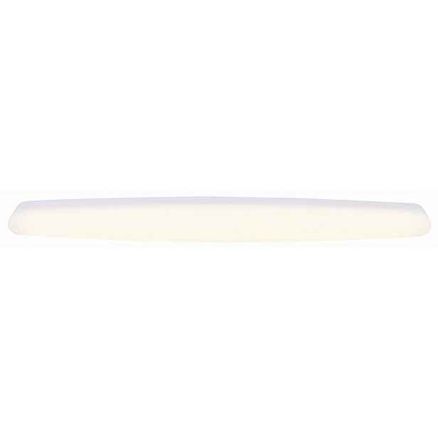 Nástěnné svítidlo Candellux Lena 21-69788 Bílé Led IP20