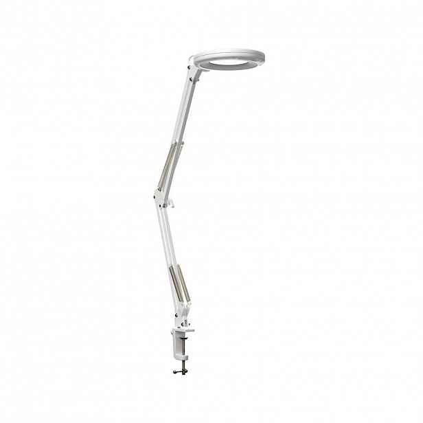 Novel LAMPA NA PSACÍ STŮL, 60/15,8/33 cm