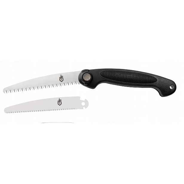 Skládací pila Exchange-A-Blade