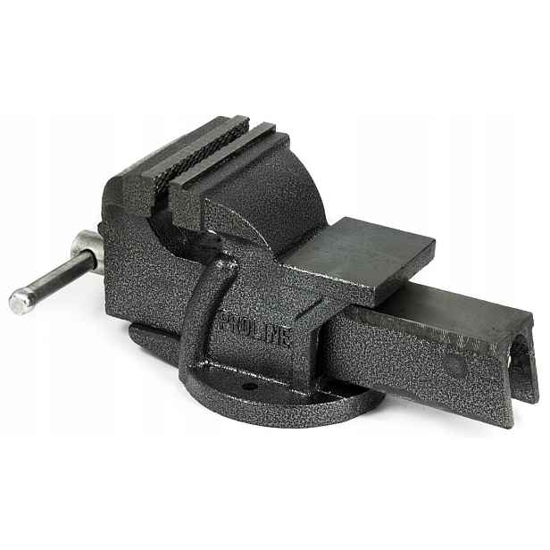 Truhlářský svěrák Proline 75 mm