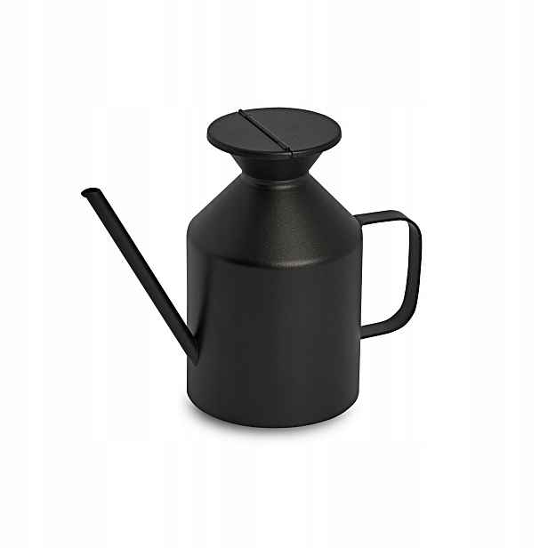 Dávkovač Olipac láhev na olej ocet 600 ml