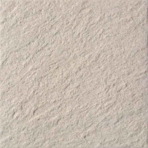 Dlažba Multi Kréta světle šedá 30x30 cm mat TR734506.1 1,270 m2