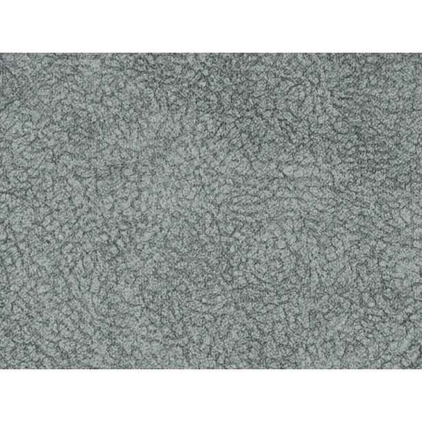 Compo Látka Deneris 9908