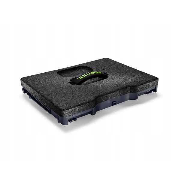Festool Polštář 39,6 x 29,6 x 0,6 578730