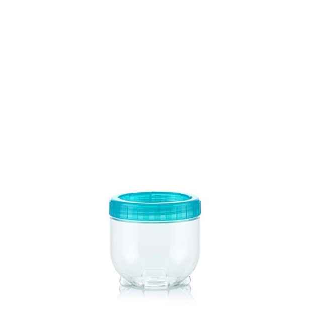 LOCKNLOCK DOZA NA POTRAVINY INTERLOCK 280ML 7,7X9,4_hamashop