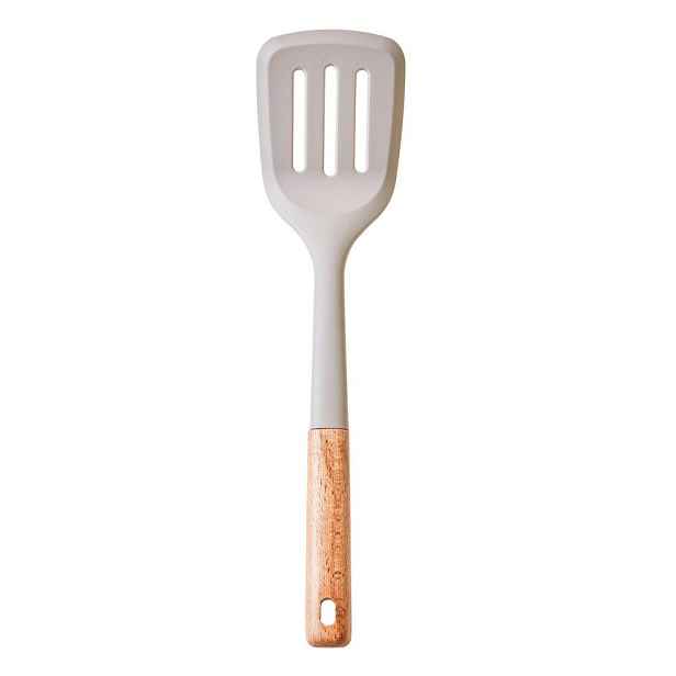 Silikonová obracečka Nova – Premier Housewares