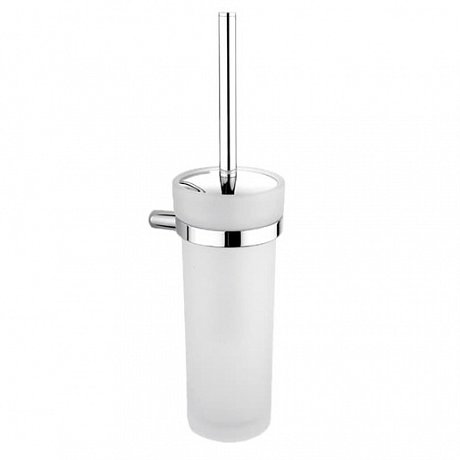 Wc štětka Nimco Bormo chrom BR 11094W-26