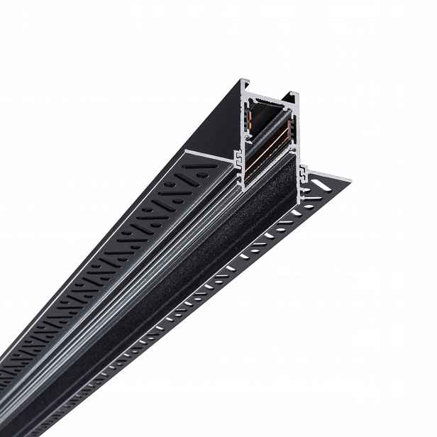 Zapuštěný kabel LVM Track 2 m 10157 Nowodvorski