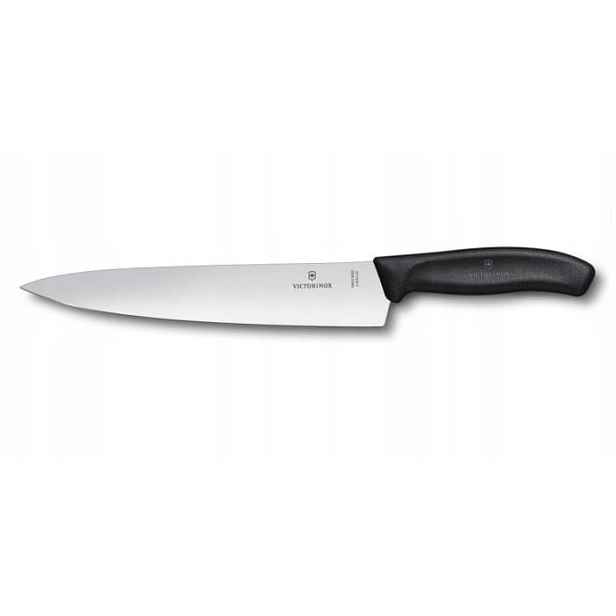Victorinox nůž 6.8003.22 (22 cm)