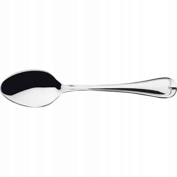 Degrenne Lžička mocca Neuilly 11 cm (12 ks)