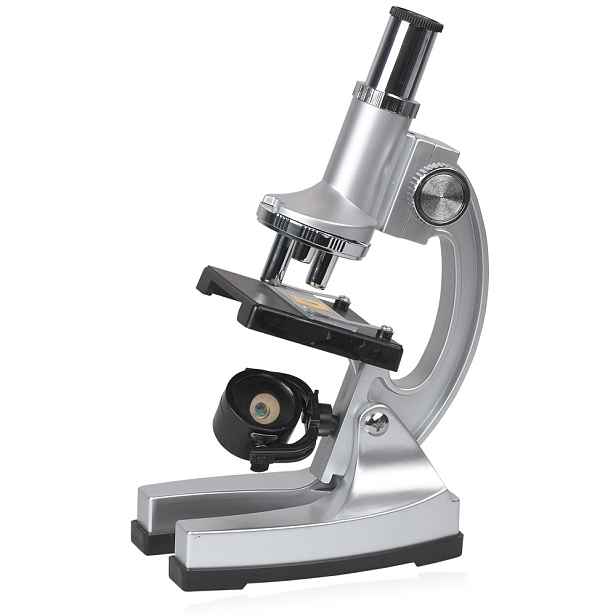 Kids World Mikroskop HM 1090