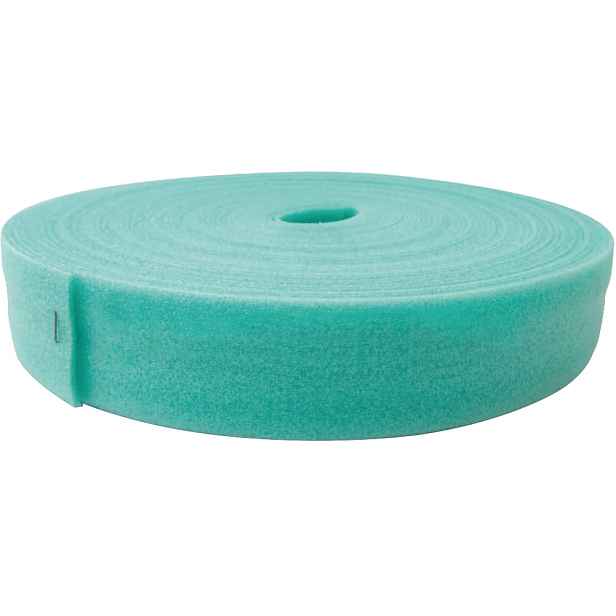 Pás dilatační Tubex tl. 5 mm šířka 100 mm (50 m/role)