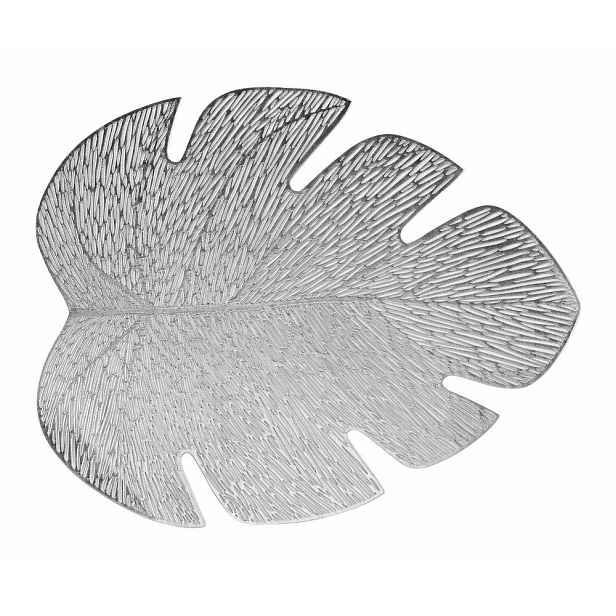 Plastové prostírání 46x36 cm Flamboyant – douceur d'intérieur