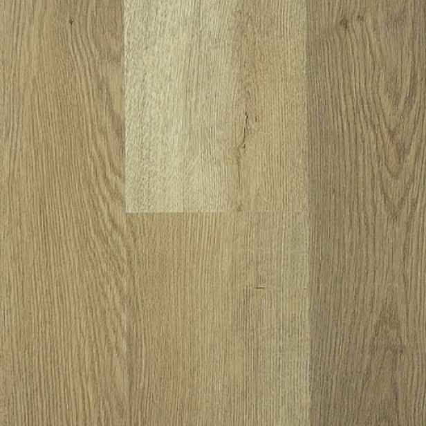 Vinylová podlaha Naturel Basic dub Granada 4,5 mm