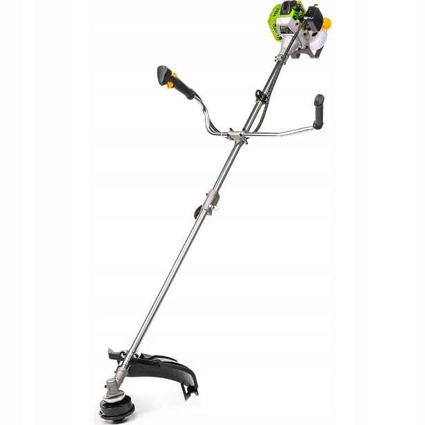 Benzínový křovinořez Fieldmann Fzs 3004-B