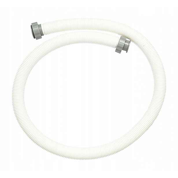 Hadice pískové pumpy trubka 2 m 58404 Bestway