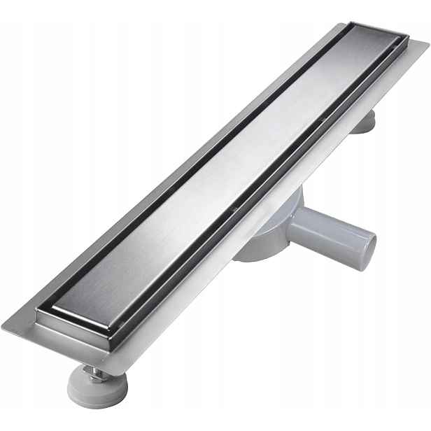 Lineární odtok Sunrik 70 cm